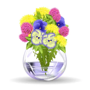 Pansy Plant (6)-8474790-67632.webp